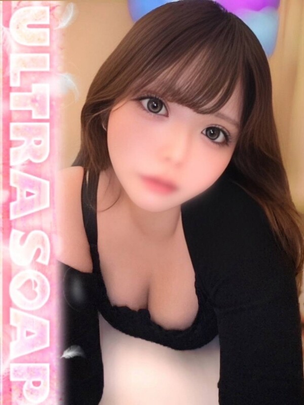 さくや(21)