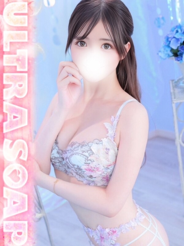 ひかり(27)