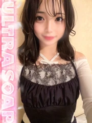 ひかり(27)