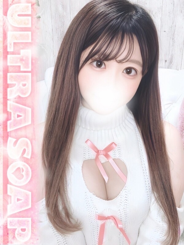 かの(28)