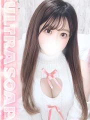 かの(28)