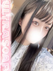 あこ(26)
