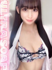 ウルトラソープ のどか(21)