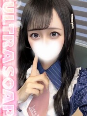 ウルトラソープ りこ(25)