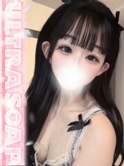 ウルトラソープ みるあ(22)