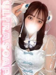 ひとみ(26)