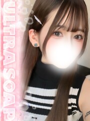 ウルトラソープ かぐら(23)