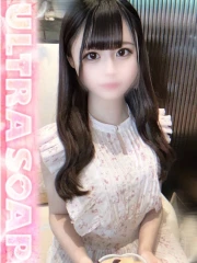 あめ(21)