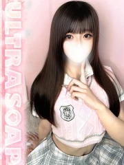 ウルトラソープ あめ(21)