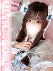 あめ(21)