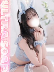ウルトラソープ てぃな(28)