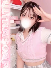ウルトラソープ あや(24)