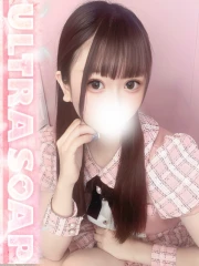 めるな(27)
