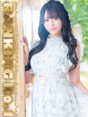 まじらぶ！ あずさ(22)