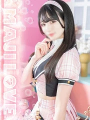 まじらぶ！ あずさ(22)