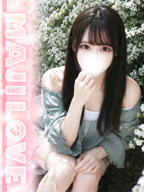 ゆん(27)