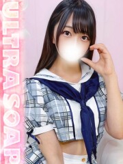 ウルトラソープ みこ(28)