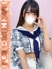 ウルトラソープ みこ(28)