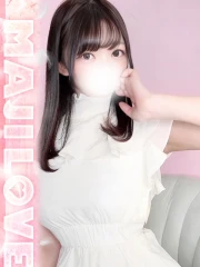 まじらぶ！ みこ(28)