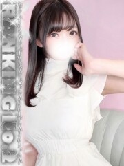 まじらぶ！ みこ(28)