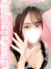 まじらぶ！ とと(25)