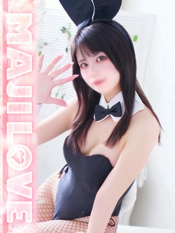 あい(22)