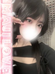 まじらぶ！ あい(22)