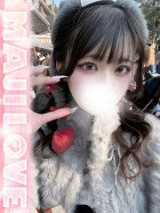 まじらぶ！ あい(22)