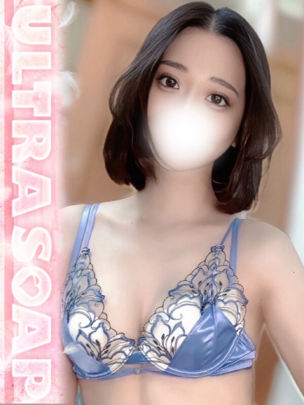 りぜ(28)