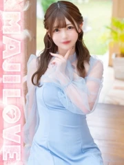 えり(21)