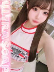 ウルトラソープ みあ(21)