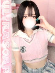 もね(24)
