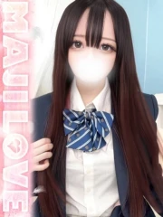 もね(24)