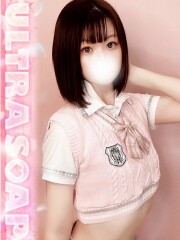 ウルトラソープ らら(22)