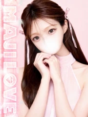 ゆづき(21)