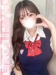 ゆづき(21)