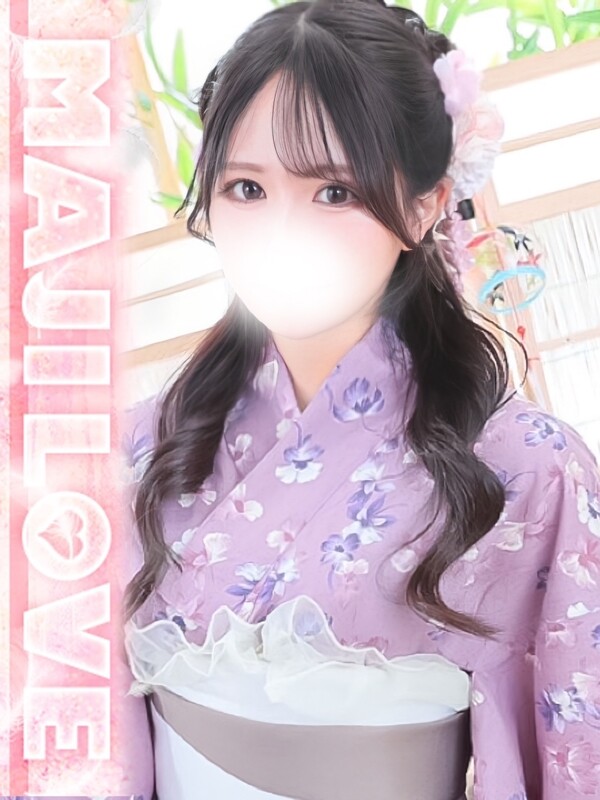 あすな(26)