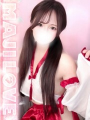 まじらぶ！ あすな(26)