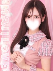 まじらぶ！ あすな(26)