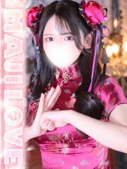 まじらぶ！ あすな(26)