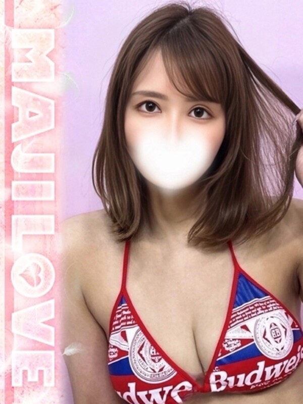 めぐみ(29)