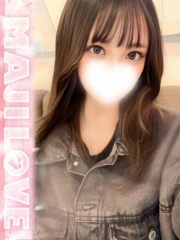 まじらぶ！ まき(24)