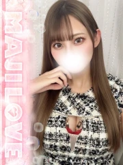 まき(24)