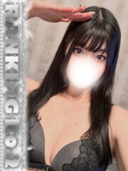 まじらぶ！ みかん(20)