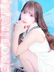 このみ(28)