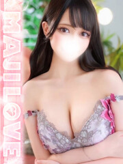 まじらぶ！ つばき(24)