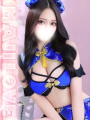 つばき(24)