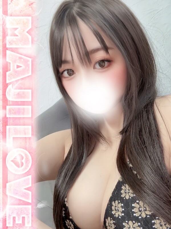 あこ