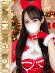 まじらぶ！ みらん(21)