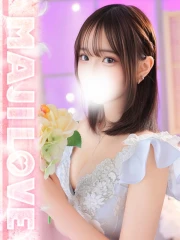 みな☆完全未経験(20)